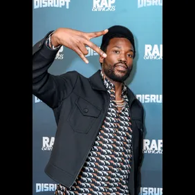 Rap Snacks Disrupt 2023 Feed The Soul: A Conversation On Culture, Community, Family, And Creating Wealth