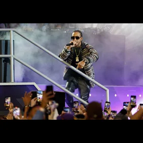 NFC Wild Card Playoffs - New York Giants v Minnesota Vikings