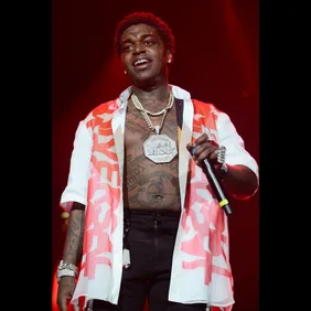 Future And Friends "One Big Party Tour" - Atlanta, GA