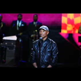 TV One Urban One Honors