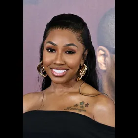 Los Angeles Premiere Of Netflix's "You People" - Arrivals