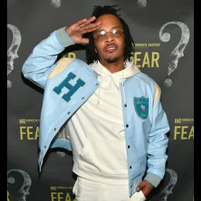 "Fear" Atlanta Premiere