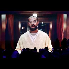 65th GRAMMY Awards - Recording Academy Honors Presented By The Black Music Collective