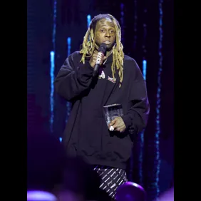 2023 Recording Academy Honors Presented By The Black Music Collective - Show