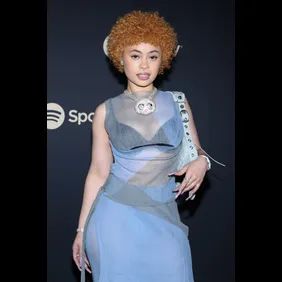 2023 Spotify Best New Artist Party