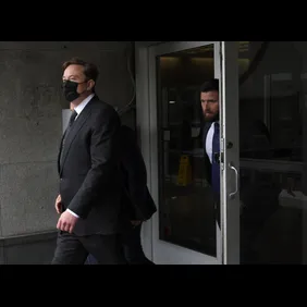 Elon Musk Securities Fraud Trial Goes To The Jury For Deliberations