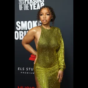 2023 MusiCares Persons Of The Year Honoring Berry Gordy And Smokey Robinson - Arrivals