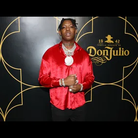 EMPIRE Salutes The GRAMMYs With Adam Blackstone &amp; Friends