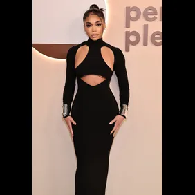 2023 Fifteen Percent Pledge Gala