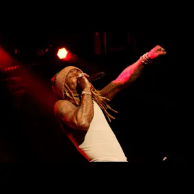 Pre-GRAMMY Gala &amp; GRAMMY Salute to Industry Icons Honoring Julie Greenwald And Craig Kallman - Inside