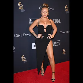 Pre-GRAMMY Gala &amp; GRAMMY Salute To Industry Icons Honoring Julie Greenwald &amp; Craig Kallman - Arrivals