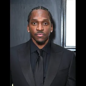 65th GRAMMY Awards - Red Carpet