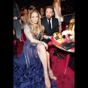 65th GRAMMY Awards - Show