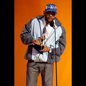 65th GRAMMY Awards - Show