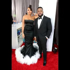 65th GRAMMY Awards - Show