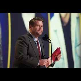 65th GRAMMY Awards - Show