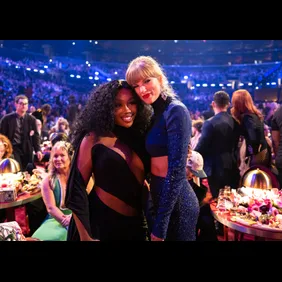 65th GRAMMY Awards - Show