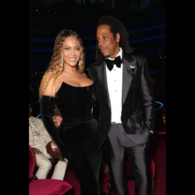 65th GRAMMY Awards - Show