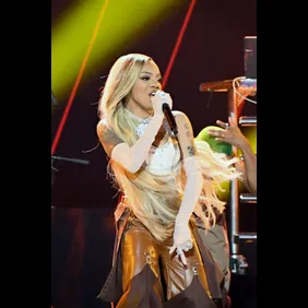 65th GRAMMY Awards - Show