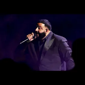 65th GRAMMY Awards - Show