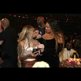 65th GRAMMY Awards - Show