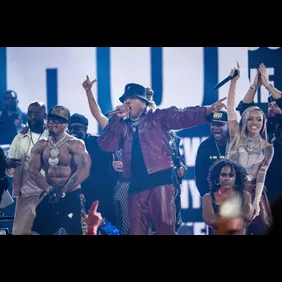 65th GRAMMY Awards - Show