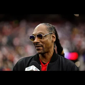 2023 NFL Pro Bowl Games