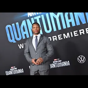Marvel Studios' “Ant-Man And The Wasp: Quantumania" - Arrivals