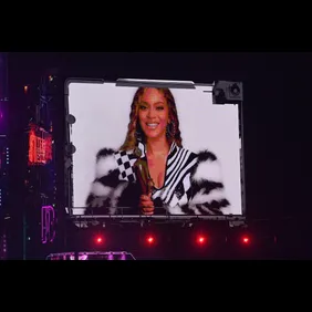 The BRIT Awards 2023 - Show