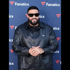 2023 Fanatics Super Bowl Party