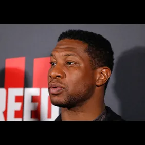 Warner Bros. Presents The European Premiere Of Creed III