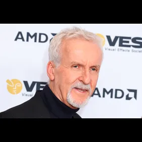 21st Annual VES Awards