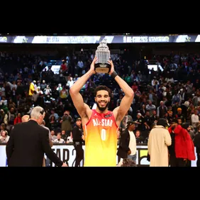 2023 NBA All Star Game