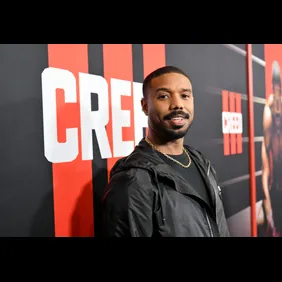 MGM Studios Presents CREED III HBCU Fan Screening In Atlanta