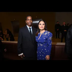 Gucci - Front Row - Women's Collection Milan Fashion Week Fall/Winter 2023/24