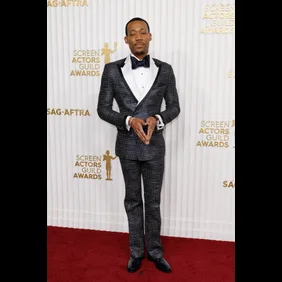 29th Annual Screen Actors Guild Awards - Arrivals