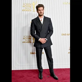 29th Annual Screen Actors Guild Awards - Arrivals