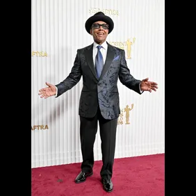 29th Annual Screen Actors Guild Awards - Arrivals