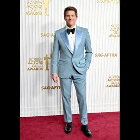 29th Annual Screen Actors Guild Awards - Arrivals