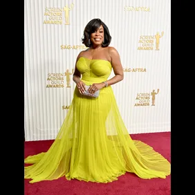 29th Annual Screen Actors Guild Awards - Arrivals