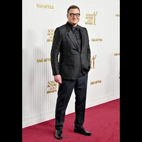 29th Annual Screen Actors Guild Awards - Arrivals