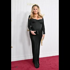 29th Annual Screen Actors Guild Awards - Arrivals