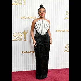 29th Annual Screen Actors Guild Awards - Arrivals