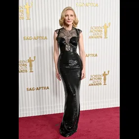 29th Annual Screen Actors Guild Awards - Arrivals