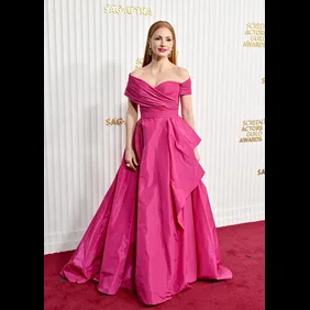 29th Annual Screen Actors Guild Awards - Arrivals