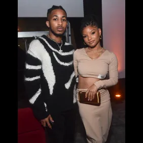 Los Angeles Premiere Of "CREED III"- After Party