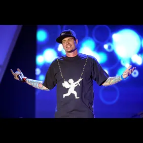 3rd Annual Streamy Awards - Show