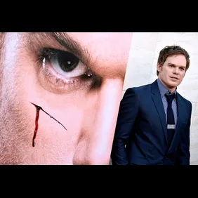 Showtime Celebrates 8 Seasons Of "Dexter" - Arrivals