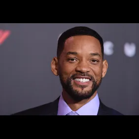 Los Angeles Premiere Of Warner Bros. Pictures "Focus"