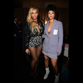 Tidal Launch Event NYC #TIDALforALL